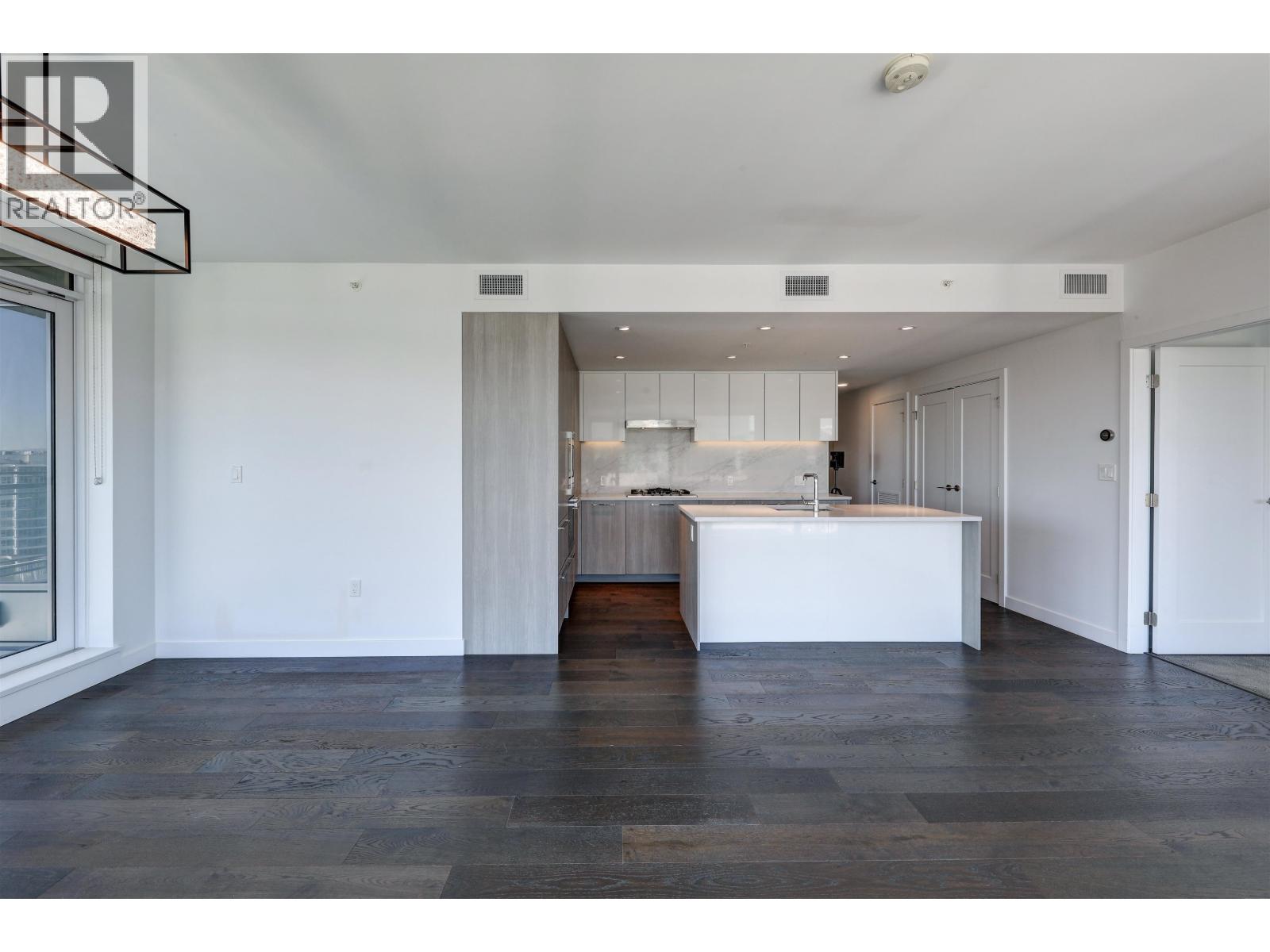 1306 8199 Capstan Way, Richmond, British Columbia  V6X 0V1 - Photo 8 - R3101516