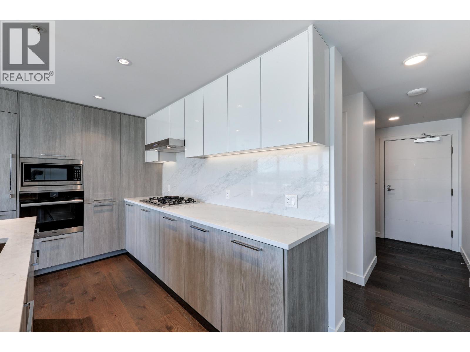 1306 8199 Capstan Way, Richmond, British Columbia  V6X 0V1 - Photo 6 - R3101516