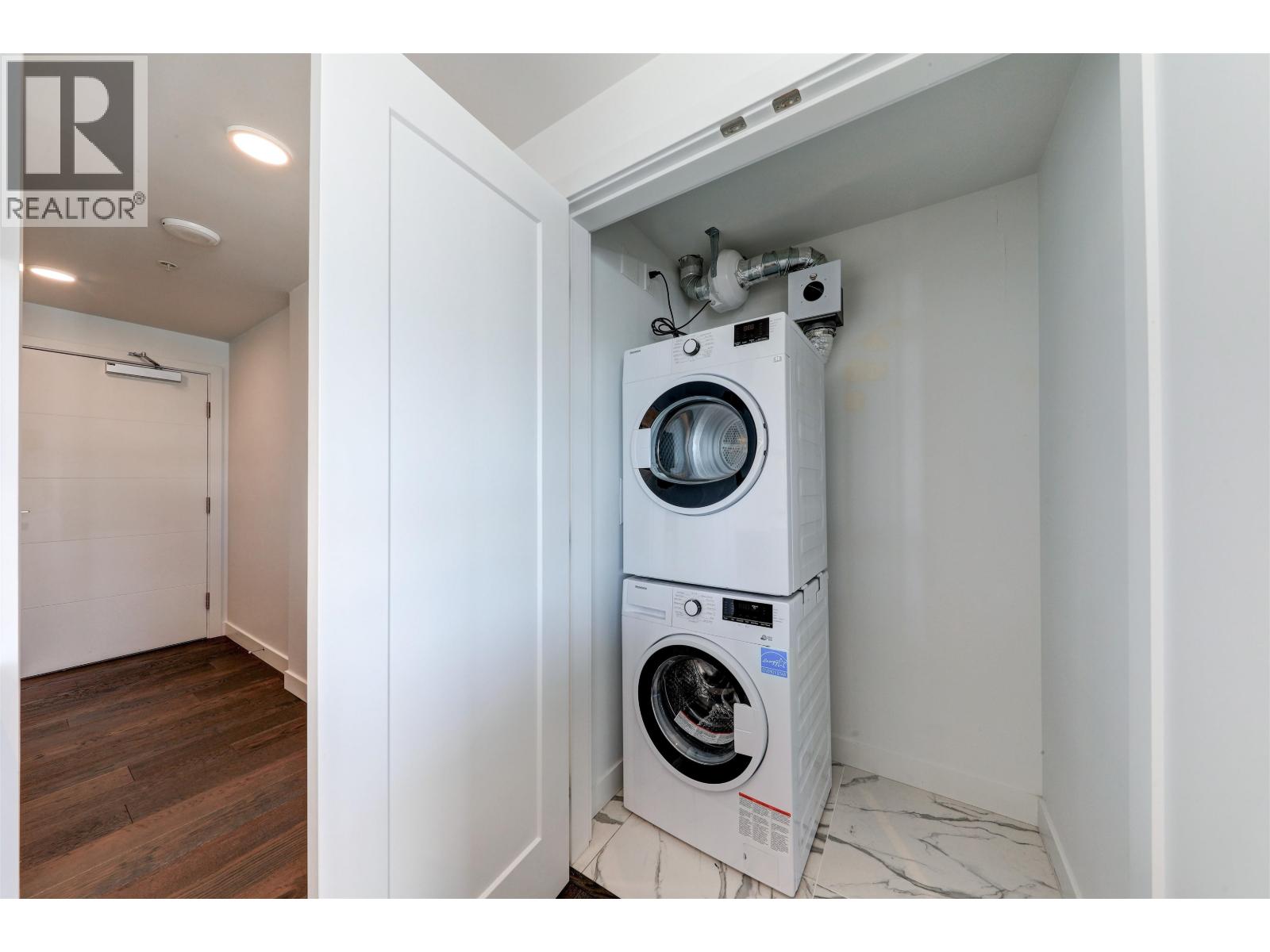 1306 8199 Capstan Way, Richmond, British Columbia  V6X 0V1 - Photo 24 - R3101516