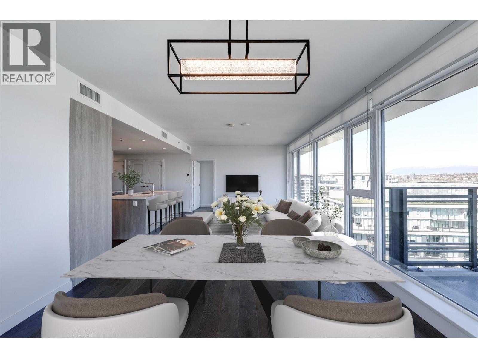 1306 8199 Capstan Way, Richmond, British Columbia  V6X 0V1 - Photo 13 - R3101516