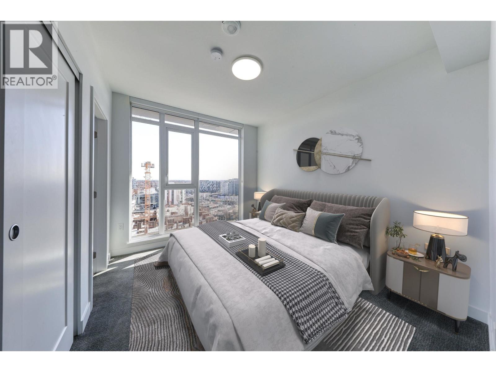 1306 8199 Capstan Way, Richmond, British Columbia  V6X 0V1 - Photo 15 - R3101516