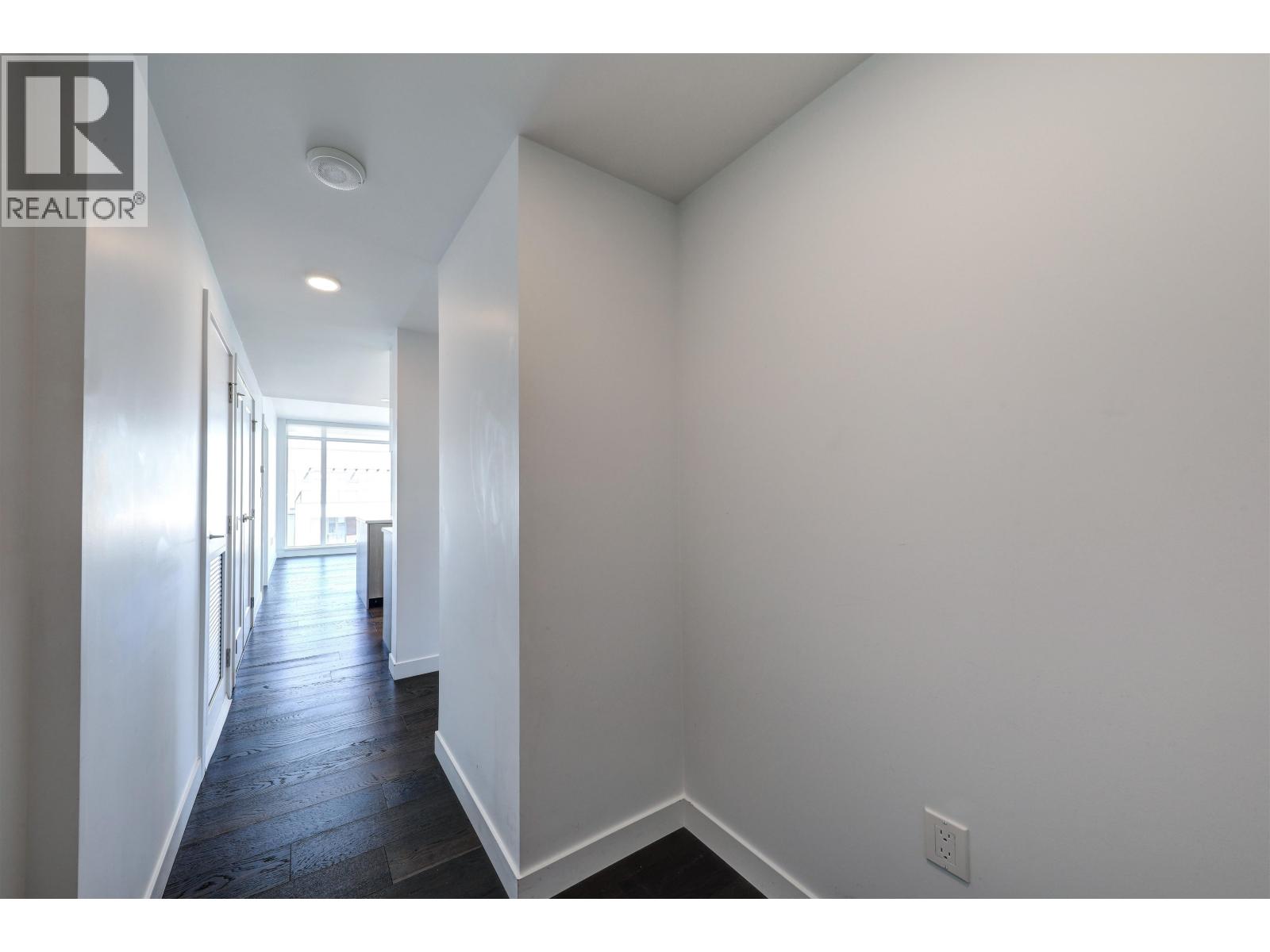 1306 8199 Capstan Way, Richmond, British Columbia  V6X 0V1 - Photo 23 - R3101516