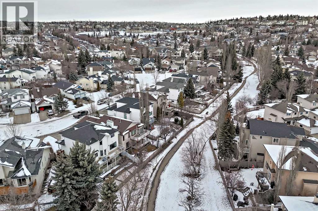 63 Sierra Morena Gardens SW, Calgary, Alberta  t3H 3P4 - Photo 39 - A2293898