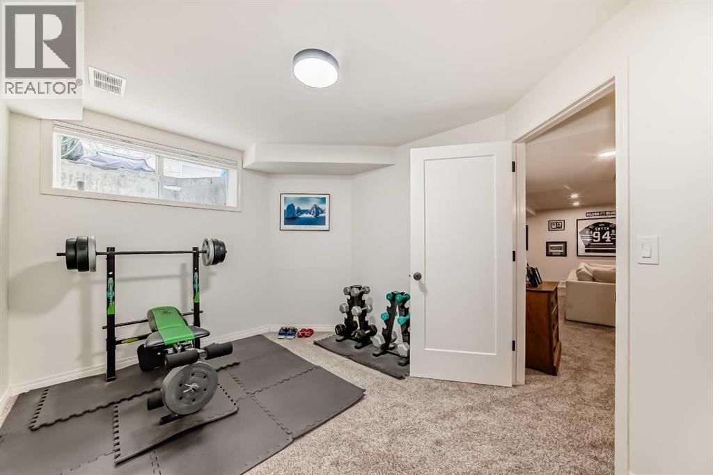 63 Sierra Morena Gardens SW, Calgary, Alberta  t3H 3P4 - Photo 31 - A2293898