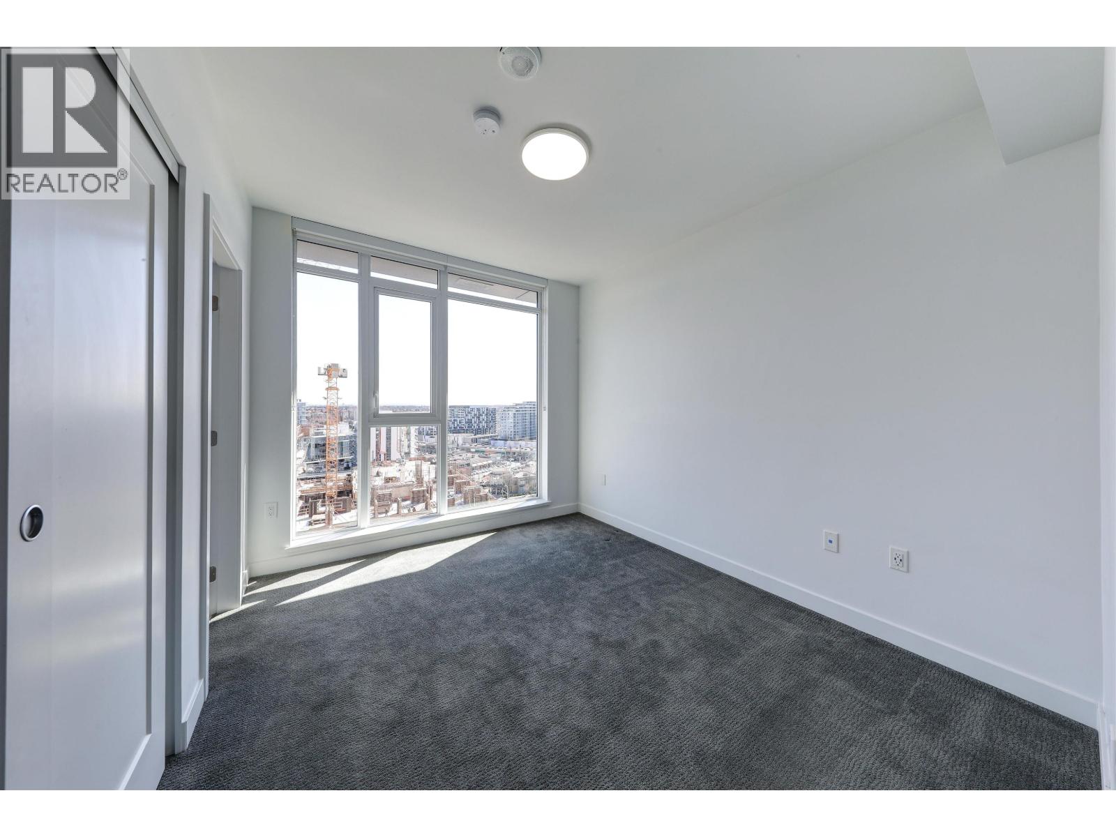 1306 8199 Capstan Way, Richmond, British Columbia  V6X 0V1 - Photo 14 - R3101516