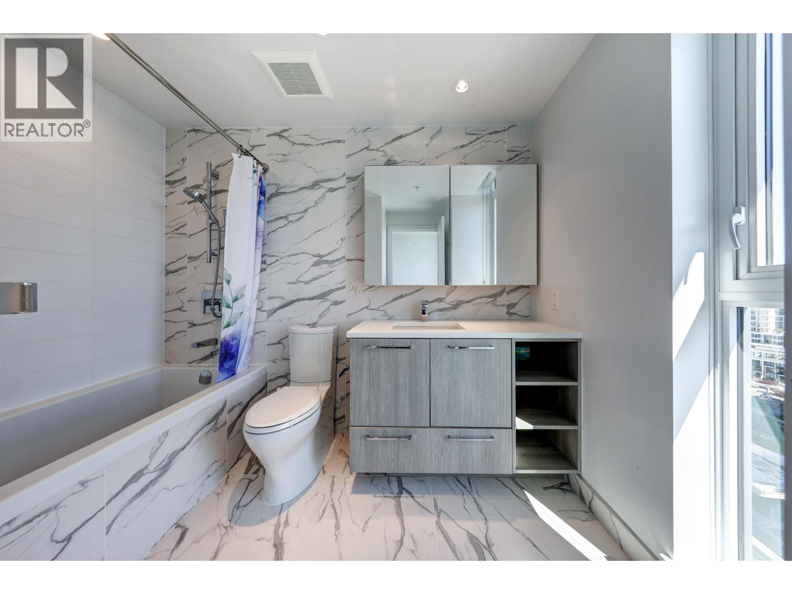 1306 8199 Capstan Way, Richmond, British Columbia  V6X 0V1 - Photo 22 - R3101516