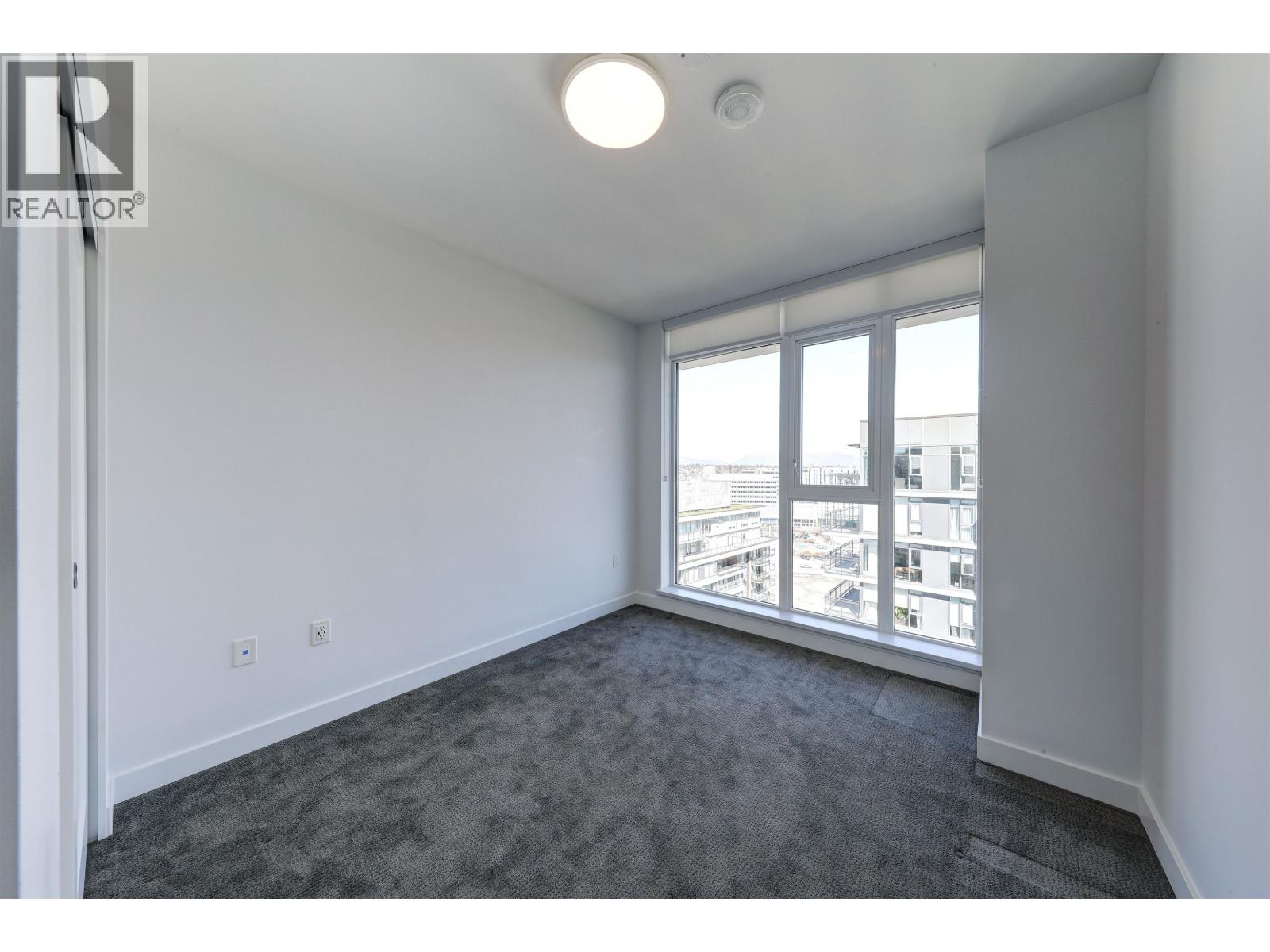 1306 8199 Capstan Way, Richmond, British Columbia  V6X 0V1 - Photo 17 - R3101516