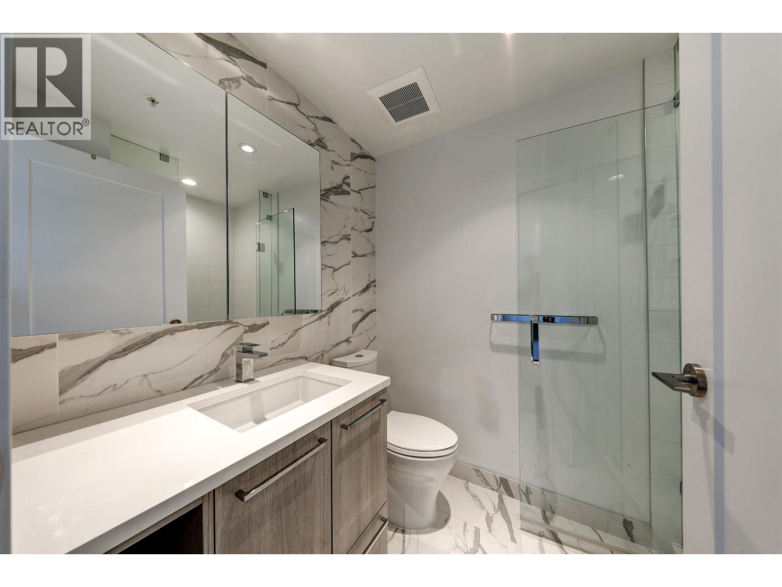 1306 8199 Capstan Way, Richmond, British Columbia  V6X 0V1 - Photo 20 - R3101516