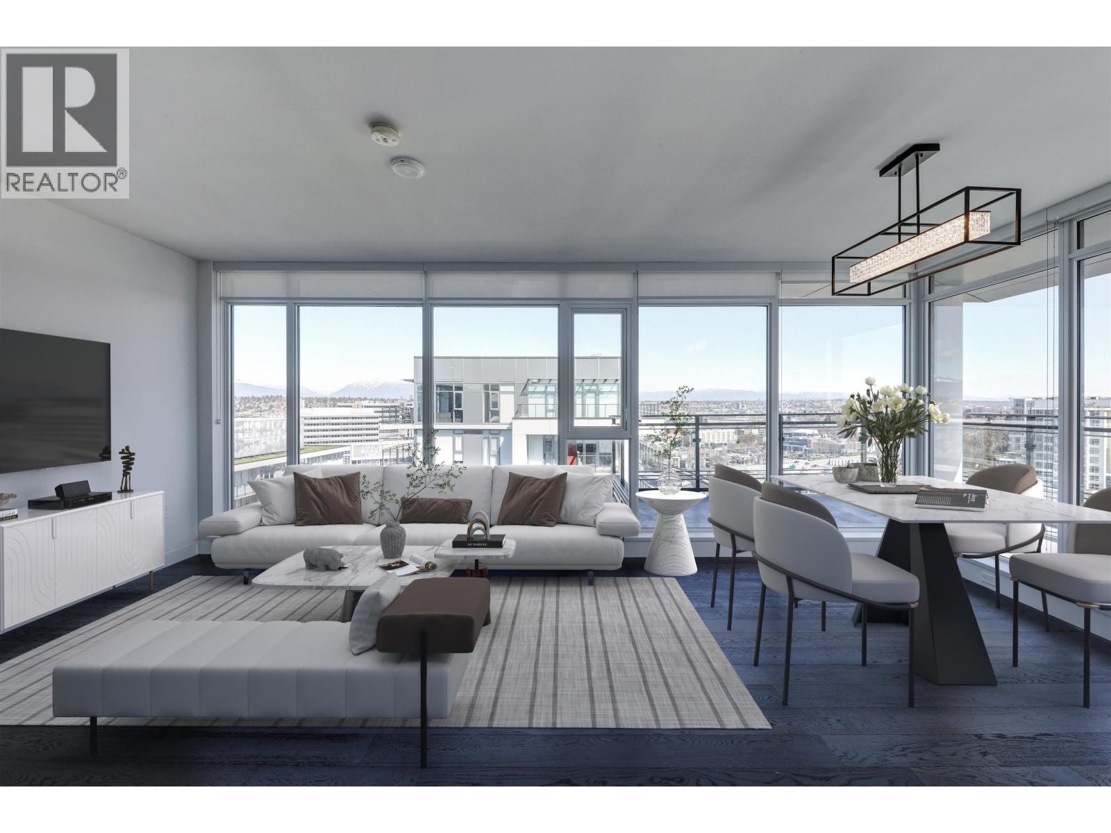 1306 8199 Capstan Way, Richmond, British Columbia  V6X 0V1 - Photo 10 - R3101516