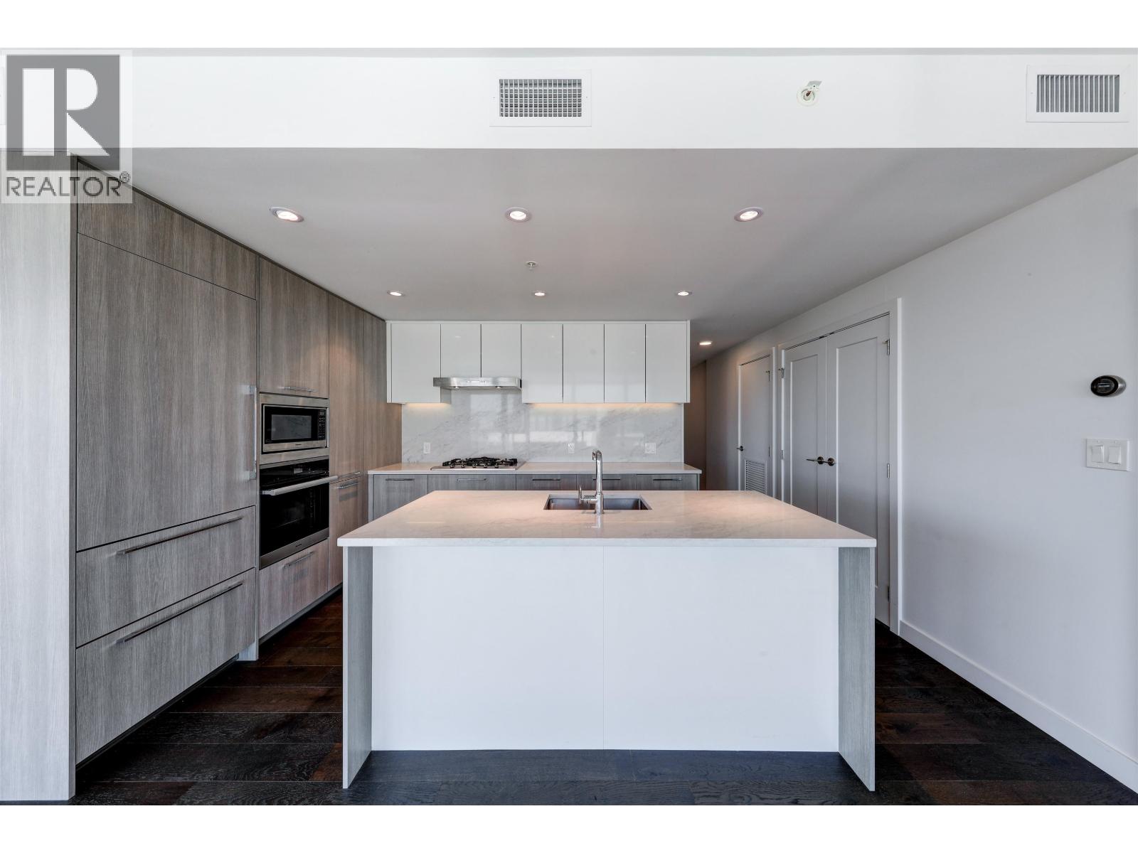 1306 8199 Capstan Way, Richmond, British Columbia  V6X 0V1 - Photo 3 - R3101516