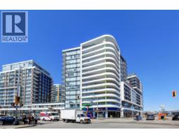 1306 8199 CAPSTAN WAY, Richmond, British Columbia