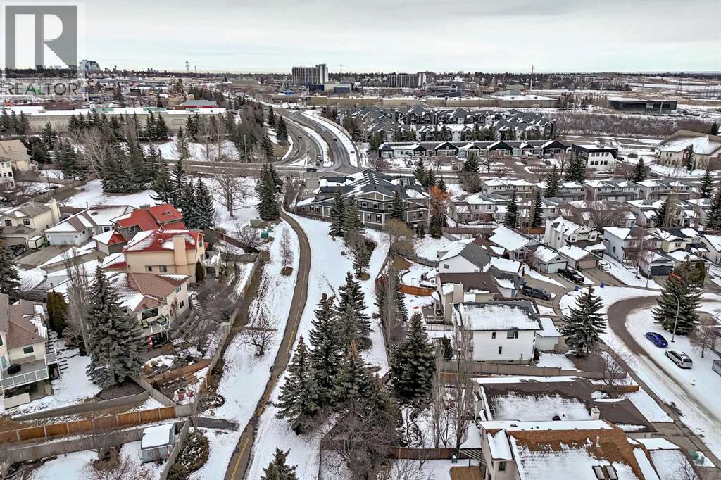 63 Sierra Morena Gardens SW, Calgary, Alberta  t3H 3P4 - Photo 40 - A2293898