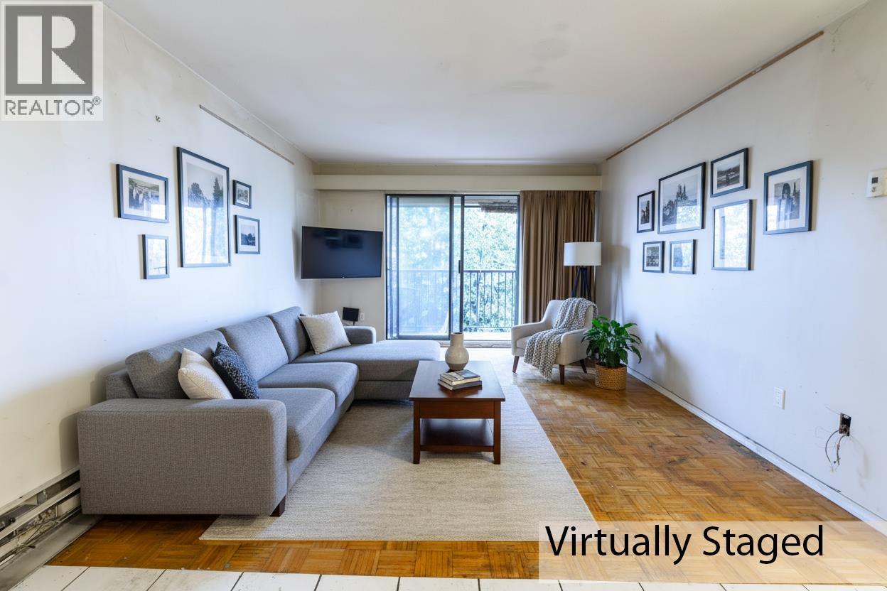 305 466 E Eighth Avenue, New Westminster, British Columbia  V3L 4L2 - Photo 11 - R3101627