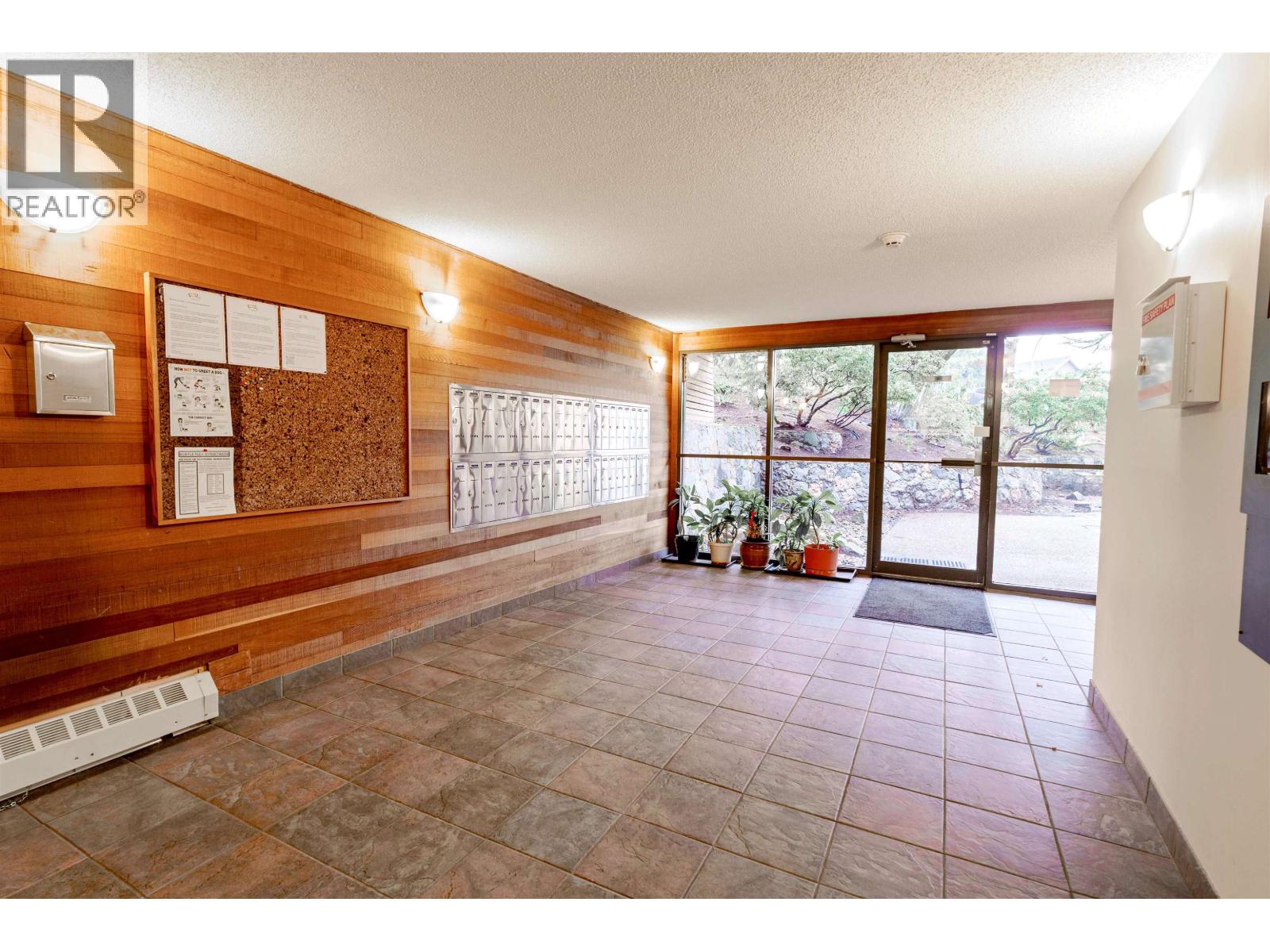 305 466 E Eighth Avenue, New Westminster, British Columbia  V3L 4L2 - Photo 22 - R3101627