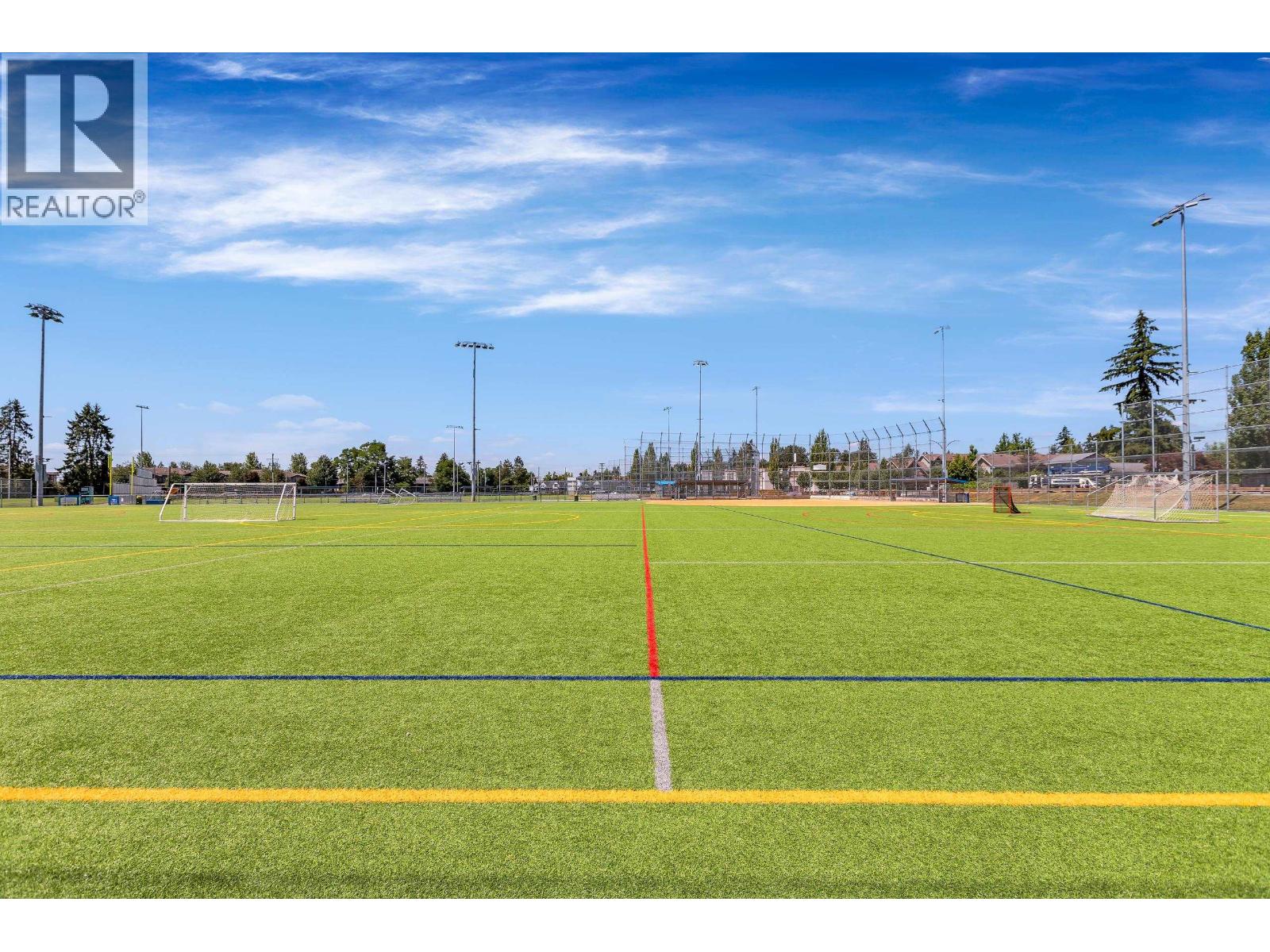 69 22865 Telosky Avenue, Maple Ridge, British Columbia  V2X 8Z9 - Photo 37 - R3101790