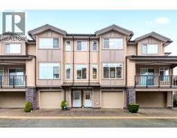 <div class="price">$709,900</div> 69 22865 Telosky Avenue, Maple Ridge<br><div style="margin-bottom:8px;"><small>RE/MAX Lifestyles Realty</small></div><div class='bed_bath'>3 Bed | 3 Bath</div>
