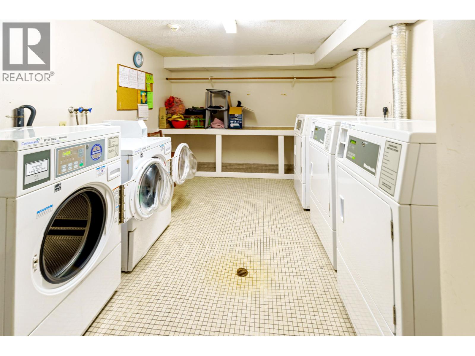 305 466 E Eighth Avenue, New Westminster, British Columbia  V3L 4L2 - Photo 21 - R3101627