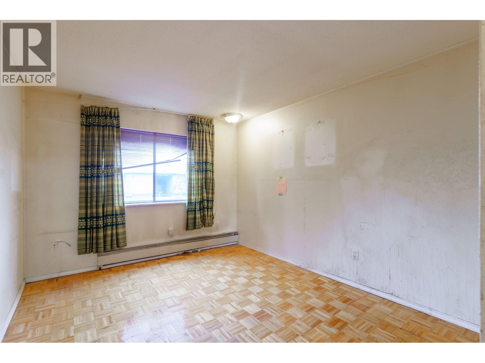 305 466 E Eighth Avenue, New Westminster, British Columbia  V3L 4L2 - Photo 18 - R3101627