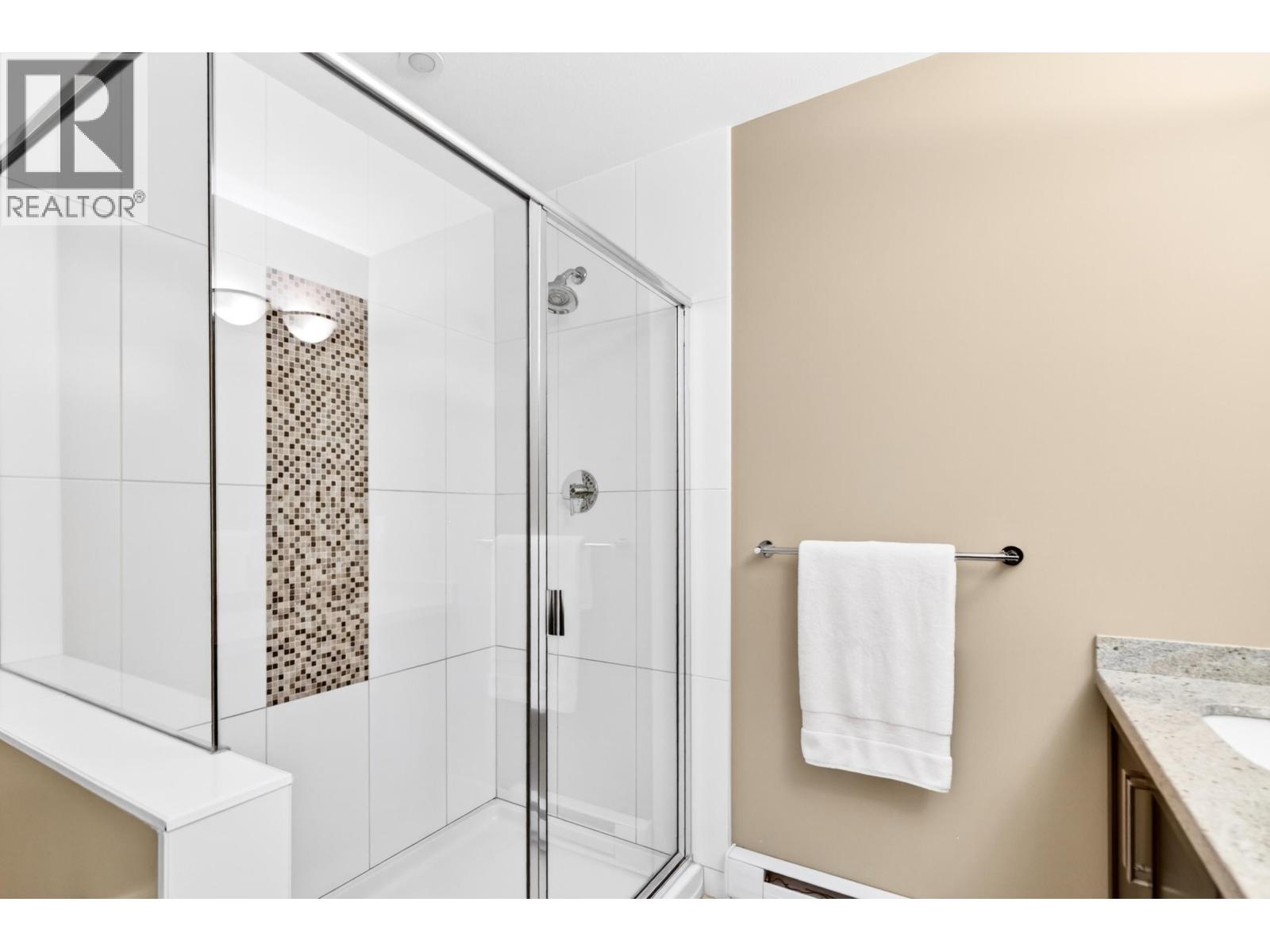 69 22865 Telosky Avenue, Maple Ridge, British Columbia  V2X 8Z9 - Photo 23 - R3101790