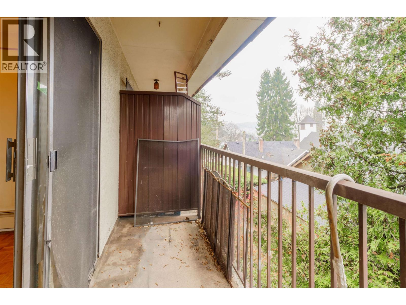 305 466 E Eighth Avenue, New Westminster, British Columbia  V3L 4L2 - Photo 20 - R3101627