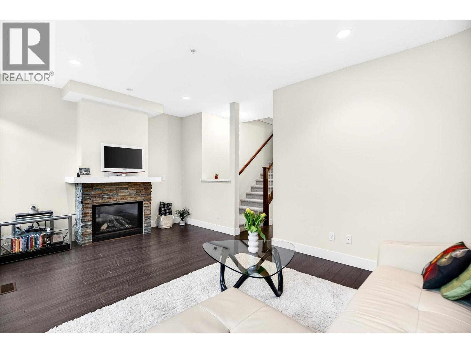 69 22865 Telosky Avenue, Maple Ridge, British Columbia  V2X 8Z9 - Photo 19 - R3101790