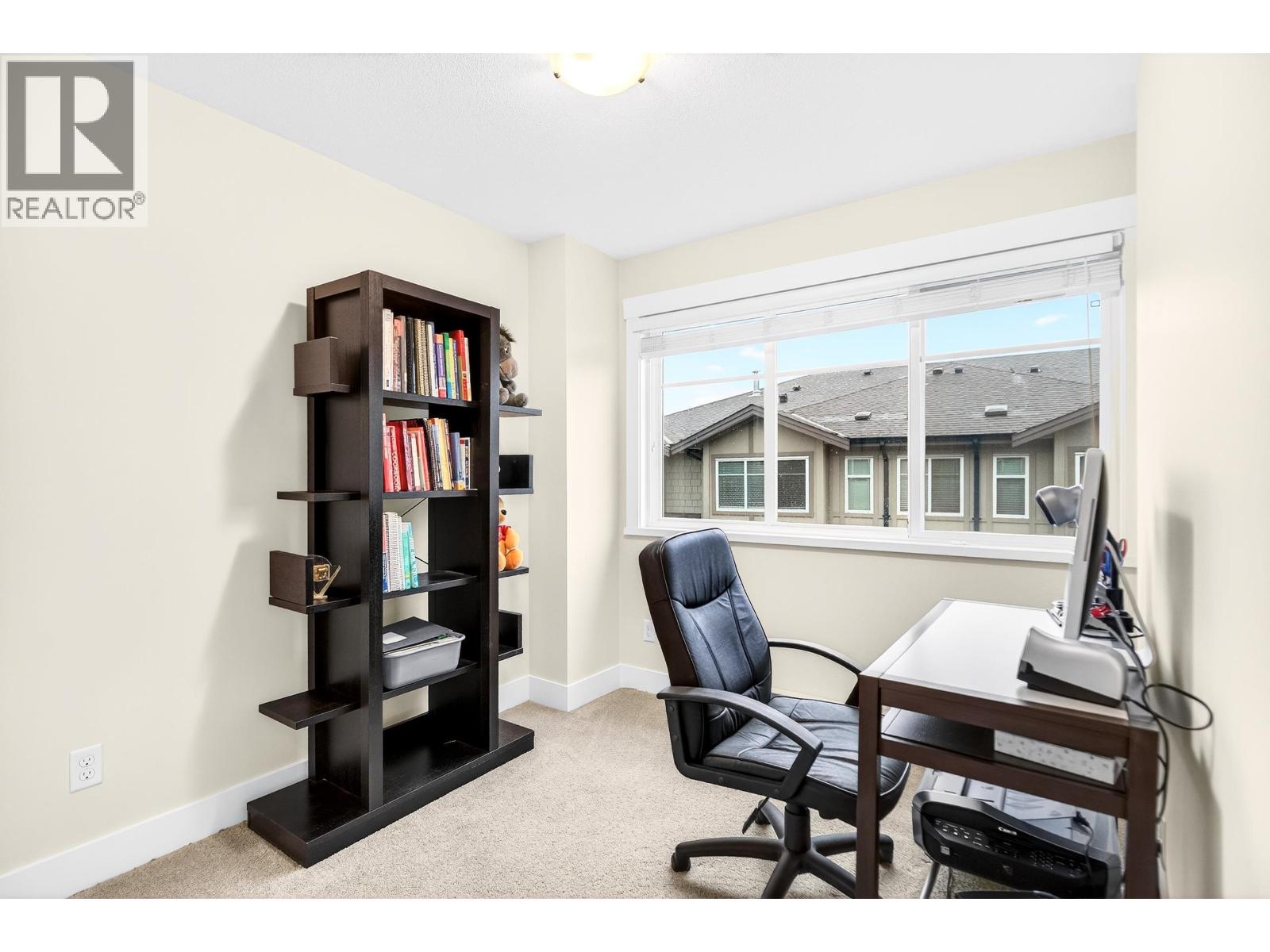 69 22865 Telosky Avenue, Maple Ridge, British Columbia  V2X 8Z9 - Photo 25 - R3101790