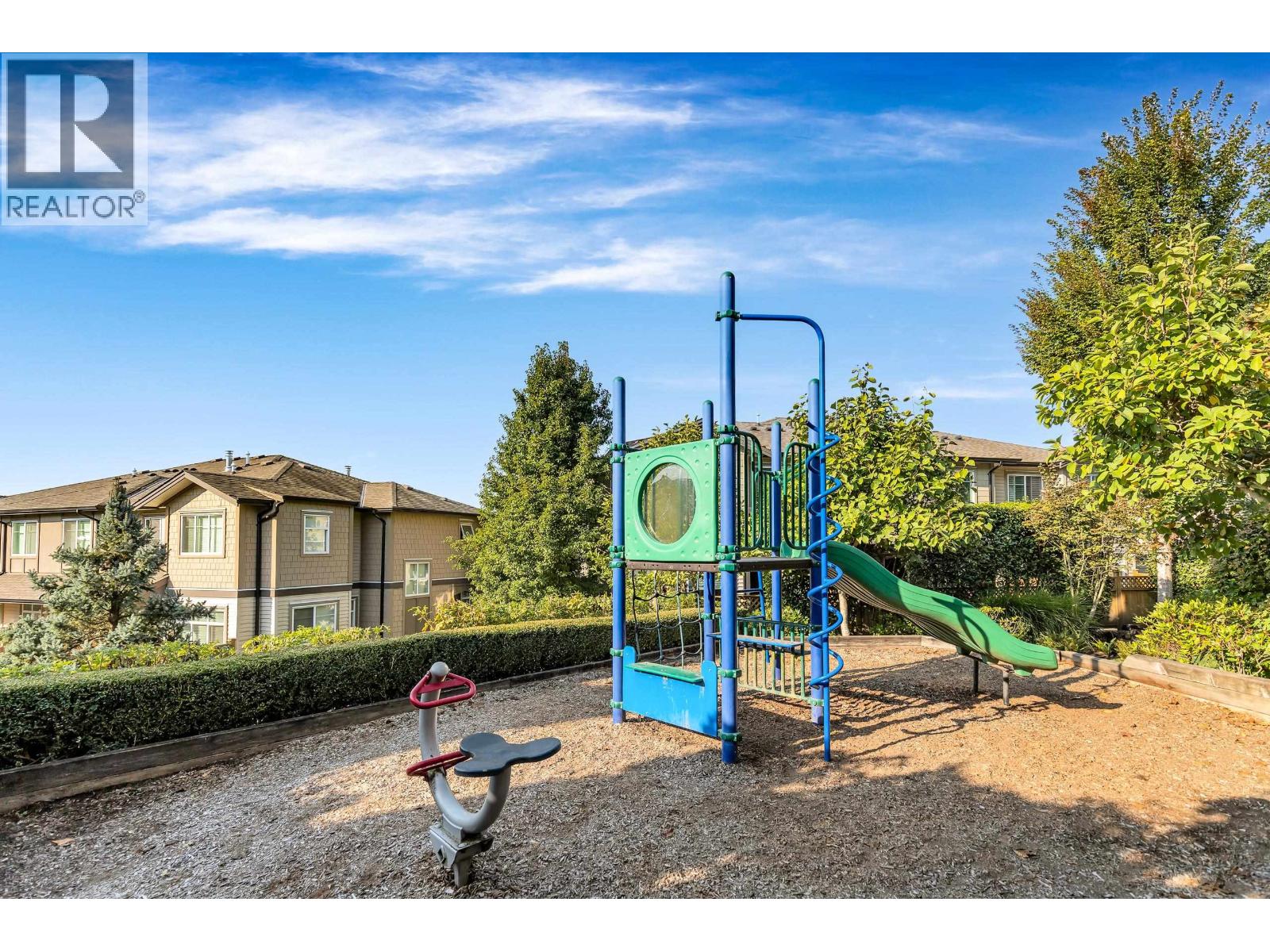 69 22865 Telosky Avenue, Maple Ridge, British Columbia  V2X 8Z9 - Photo 31 - R3101790