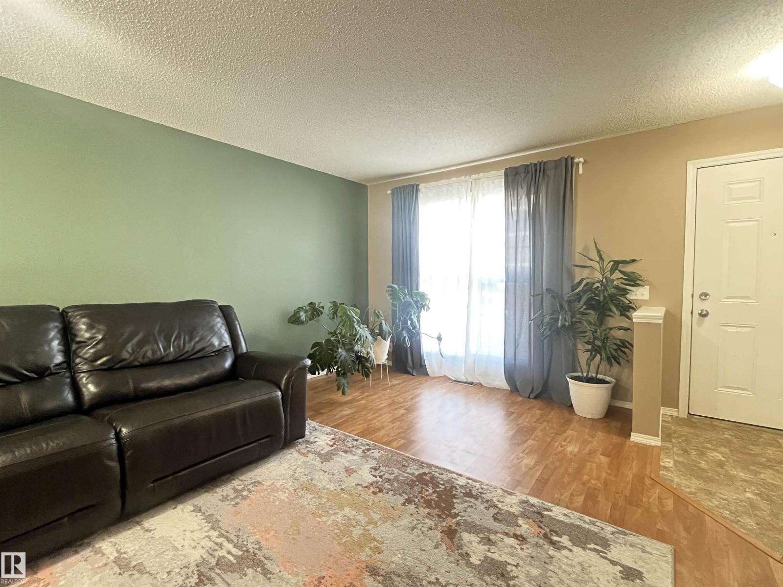 #177 5604 199 St Nw, Edmonton, Alberta  T6M 2Z9 - Photo 11 - E4478332