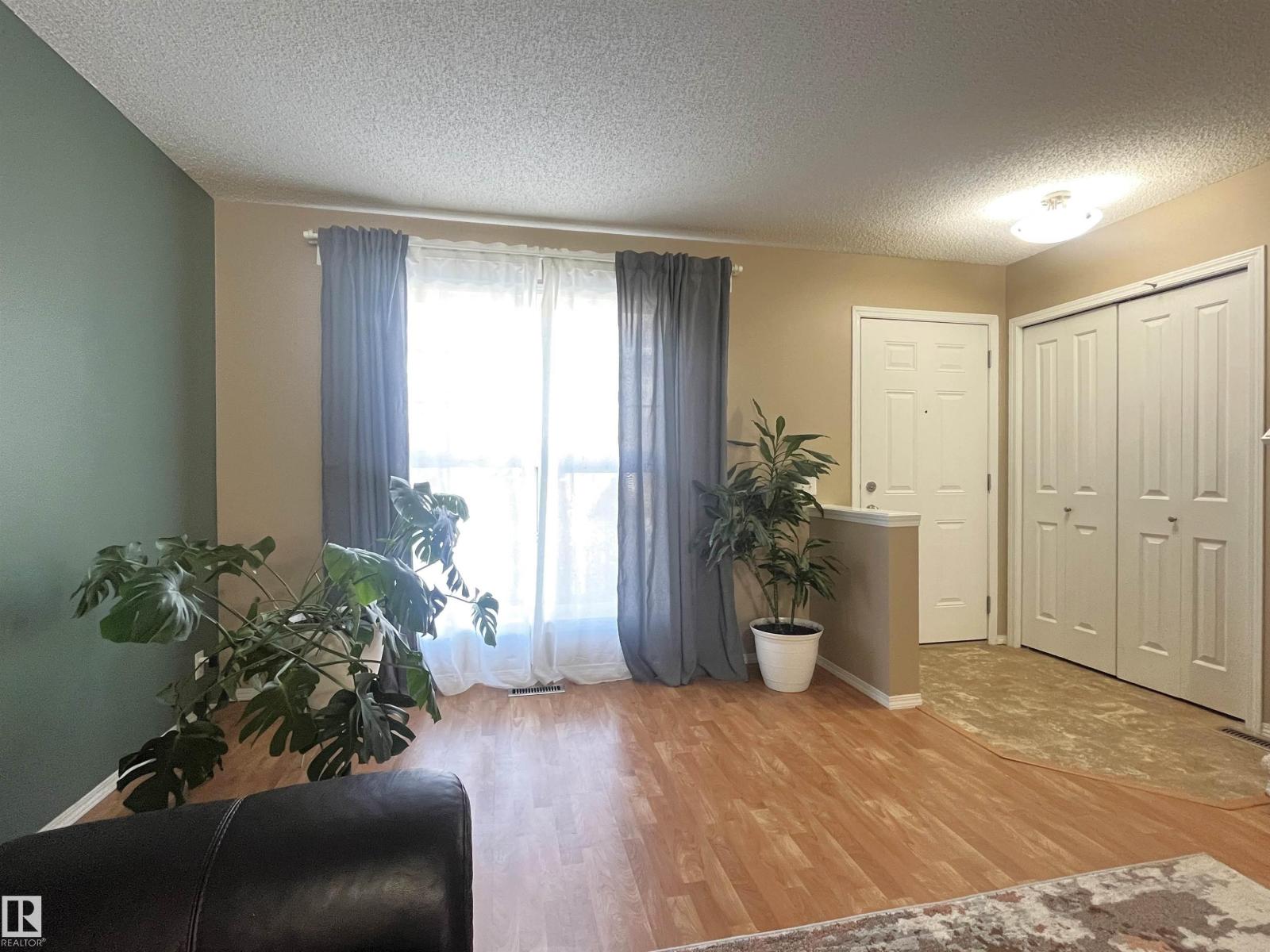 #177 5604 199 St Nw, Edmonton, Alberta  T6M 2Z9 - Photo 12 - E4478332