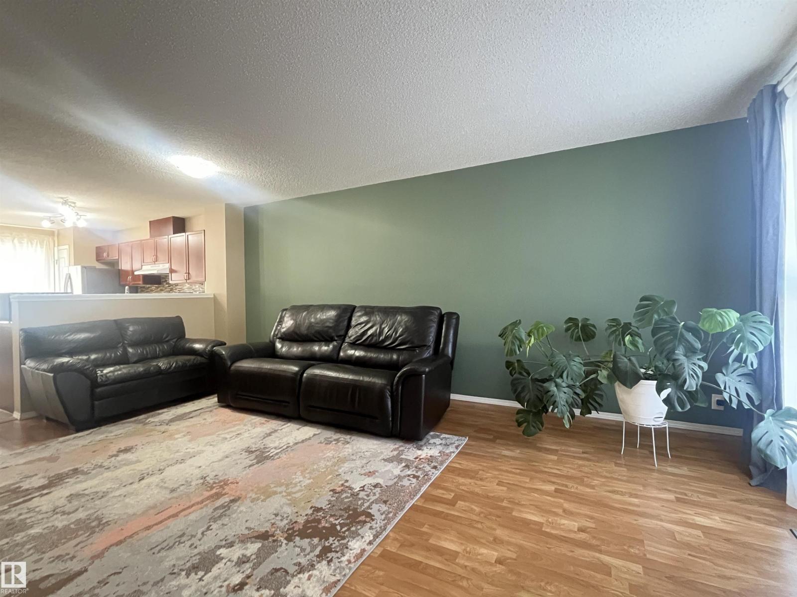 #177 5604 199 St Nw, Edmonton, Alberta  T6M 2Z9 - Photo 13 - E4478332