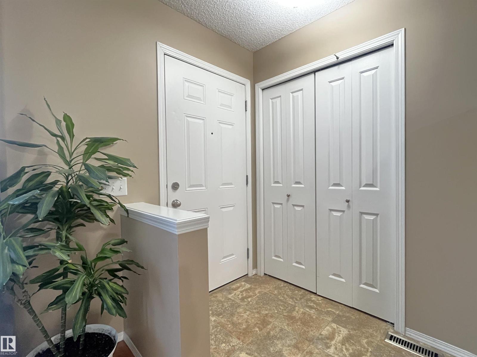 #177 5604 199 St Nw, Edmonton, Alberta  T6M 2Z9 - Photo 14 - E4478332