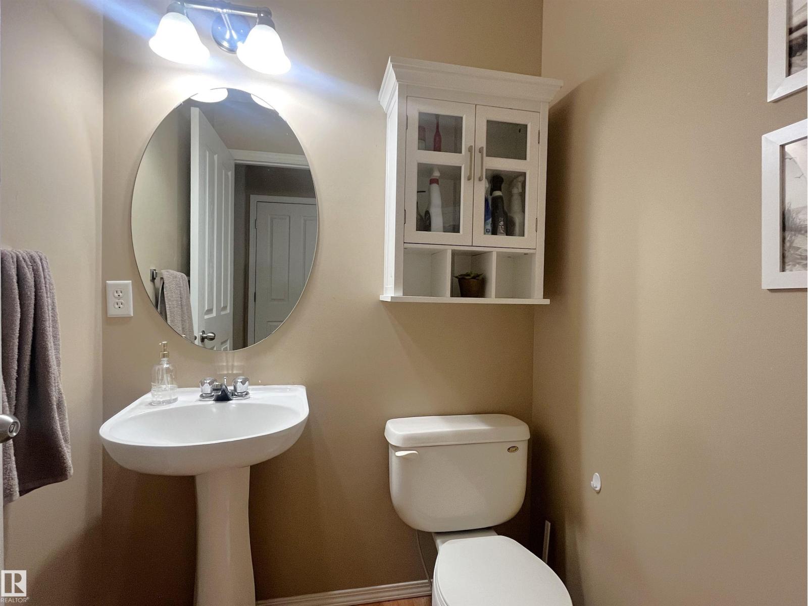 #177 5604 199 St Nw, Edmonton, Alberta  T6M 2Z9 - Photo 15 - E4478332