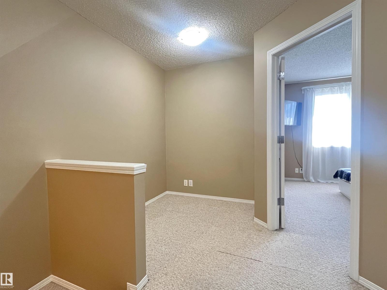 #177 5604 199 St Nw, Edmonton, Alberta  T6M 2Z9 - Photo 16 - E4478332