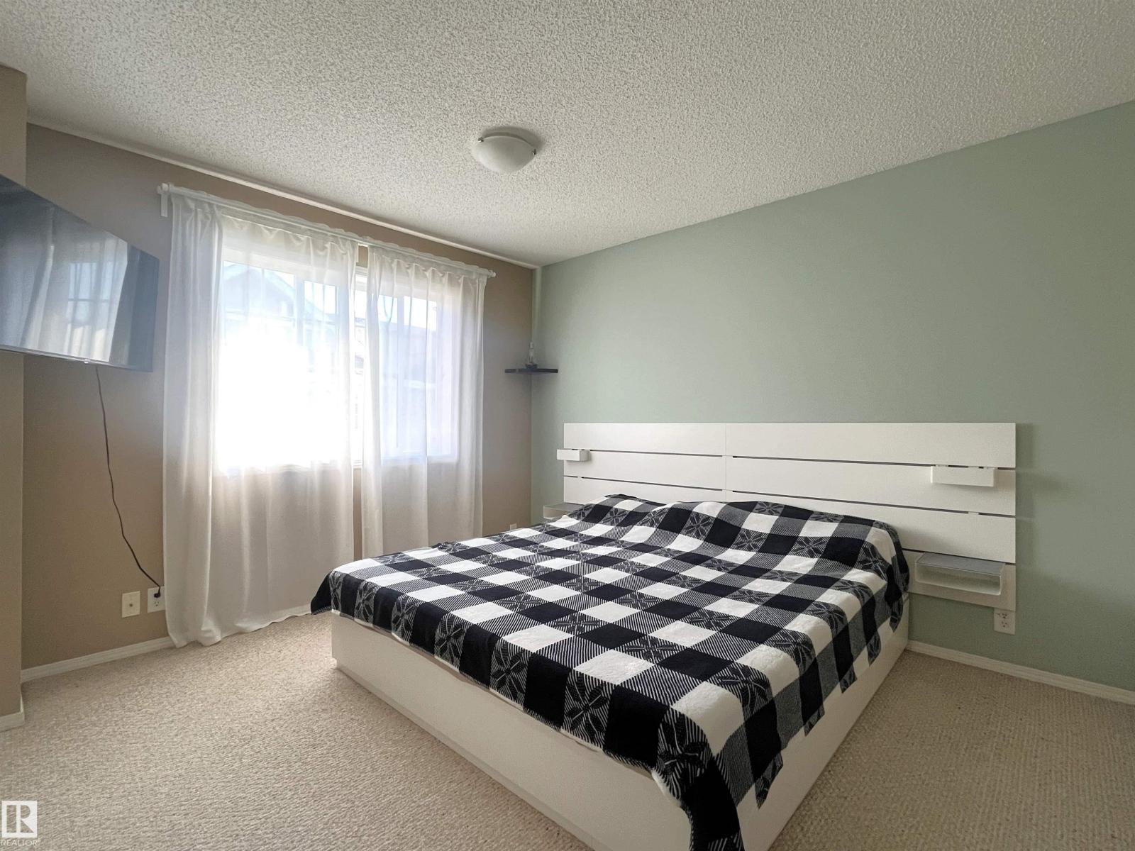 #177 5604 199 St Nw, Edmonton, Alberta  T6M 2Z9 - Photo 17 - E4478332