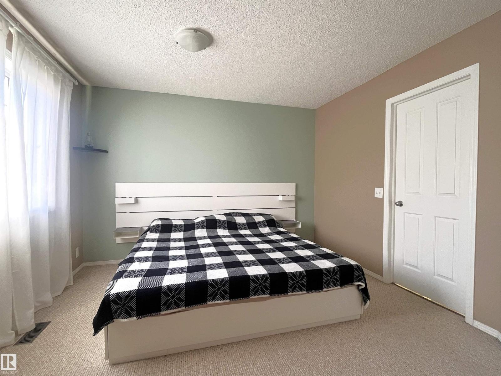 #177 5604 199 St Nw, Edmonton, Alberta  T6M 2Z9 - Photo 18 - E4478332