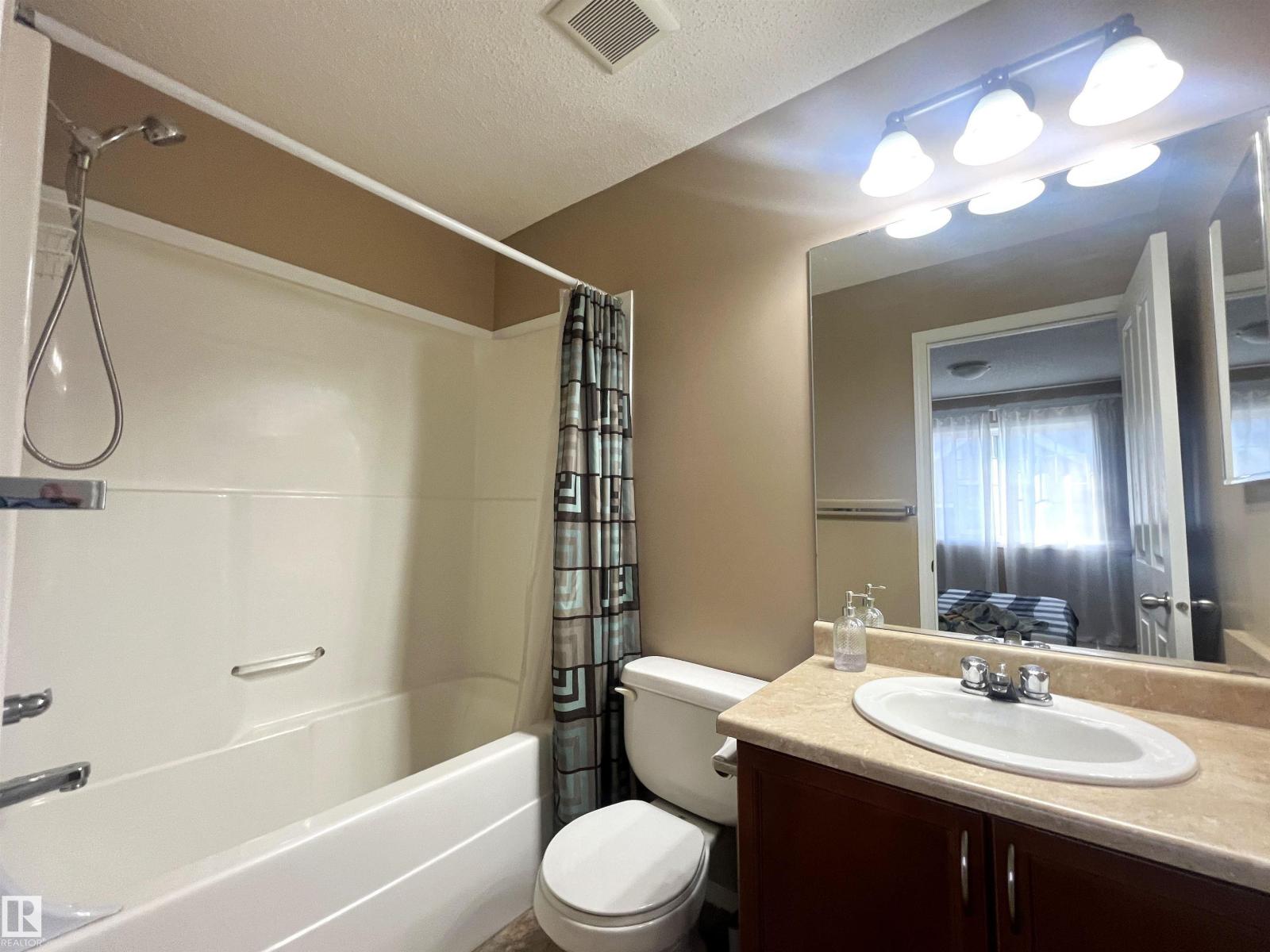 #177 5604 199 St Nw, Edmonton, Alberta  T6M 2Z9 - Photo 19 - E4478332