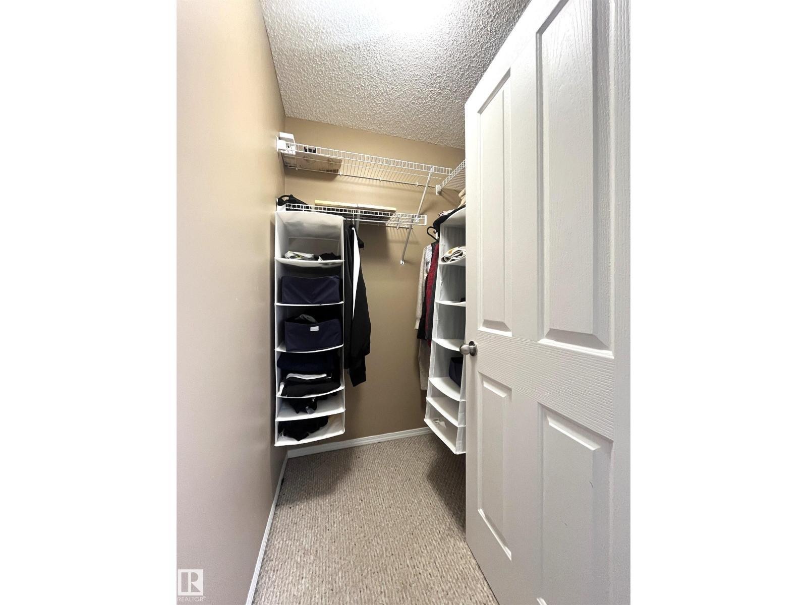 #177 5604 199 St Nw, Edmonton, Alberta  T6M 2Z9 - Photo 20 - E4478332