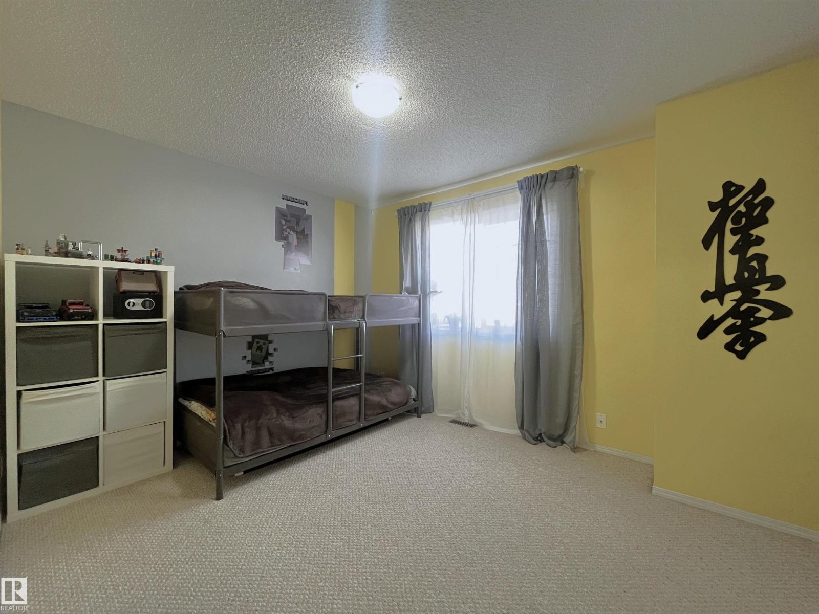 #177 5604 199 St Nw, Edmonton, Alberta  T6M 2Z9 - Photo 21 - E4478332