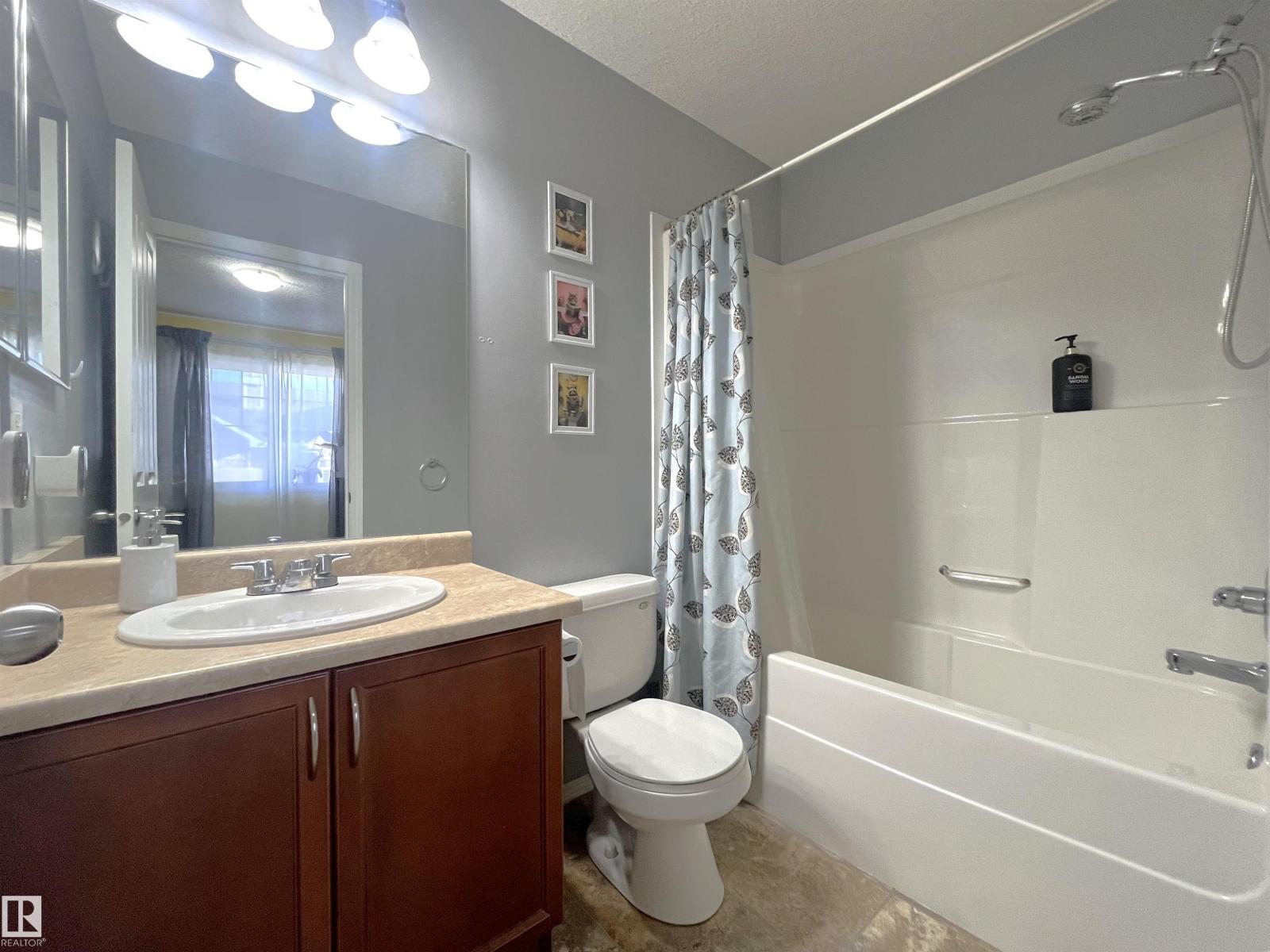 #177 5604 199 St Nw, Edmonton, Alberta  T6M 2Z9 - Photo 22 - E4478332