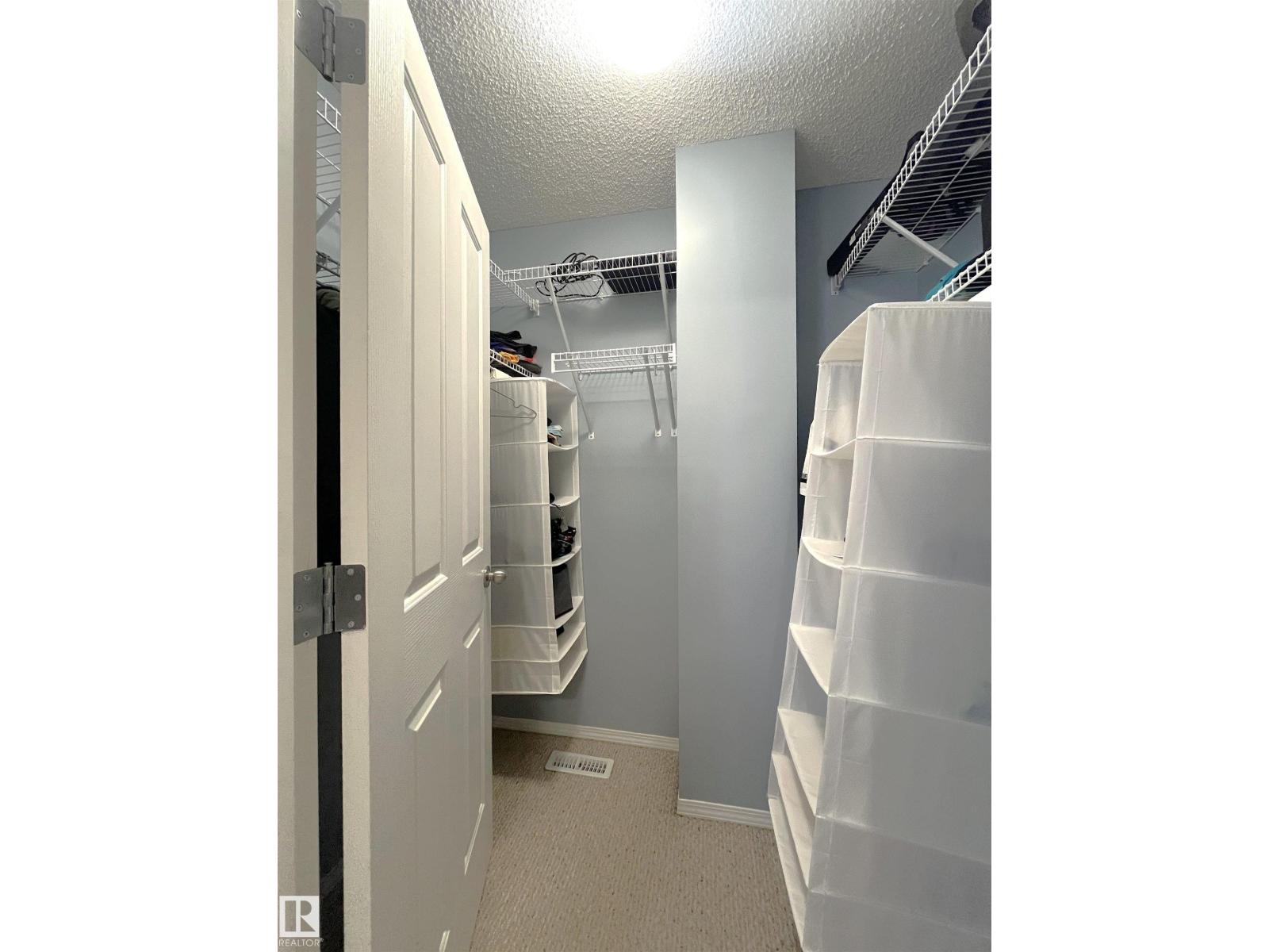 #177 5604 199 St Nw, Edmonton, Alberta  T6M 2Z9 - Photo 23 - E4478332