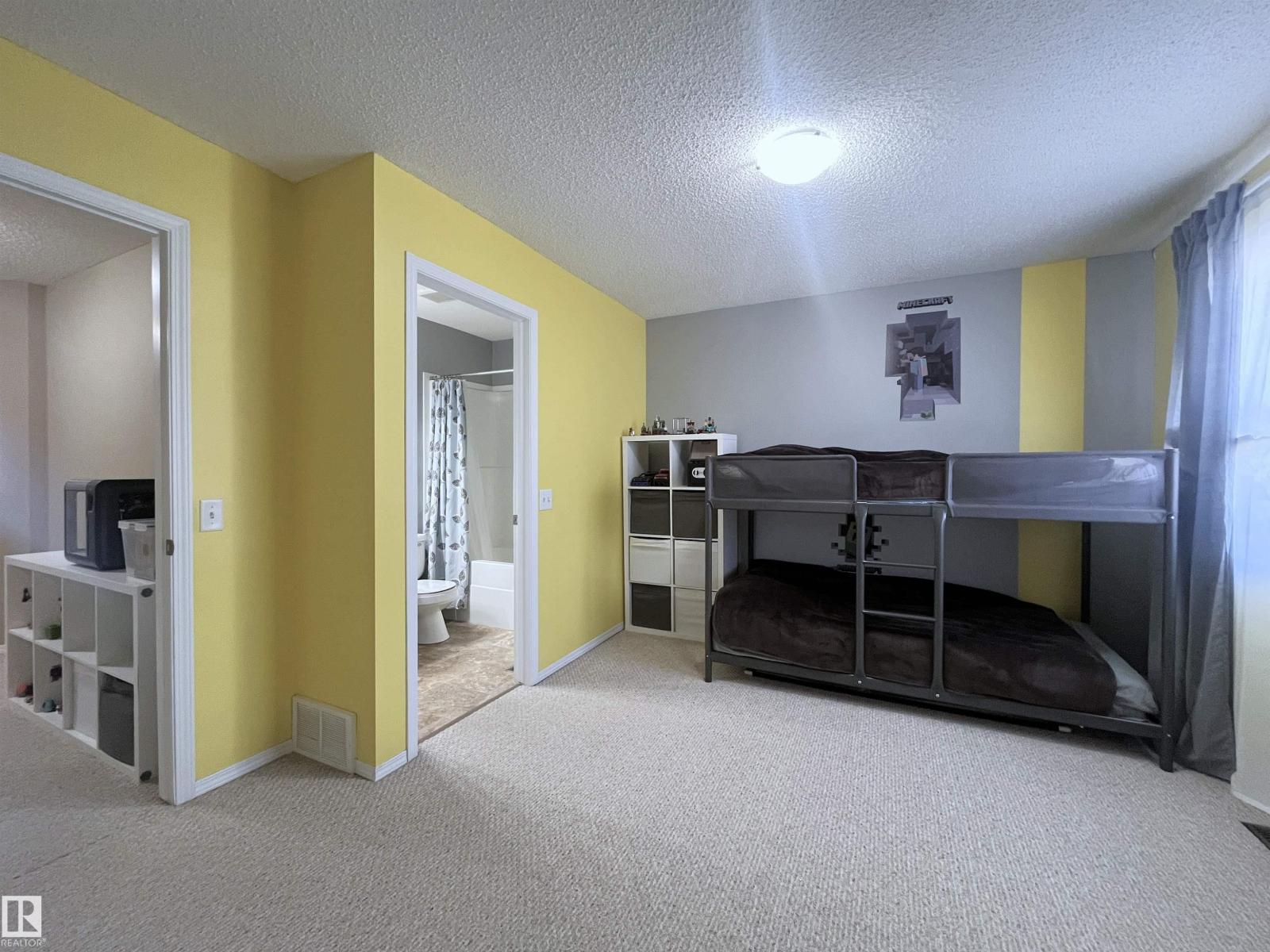 #177 5604 199 St Nw, Edmonton, Alberta  T6M 2Z9 - Photo 24 - E4478332