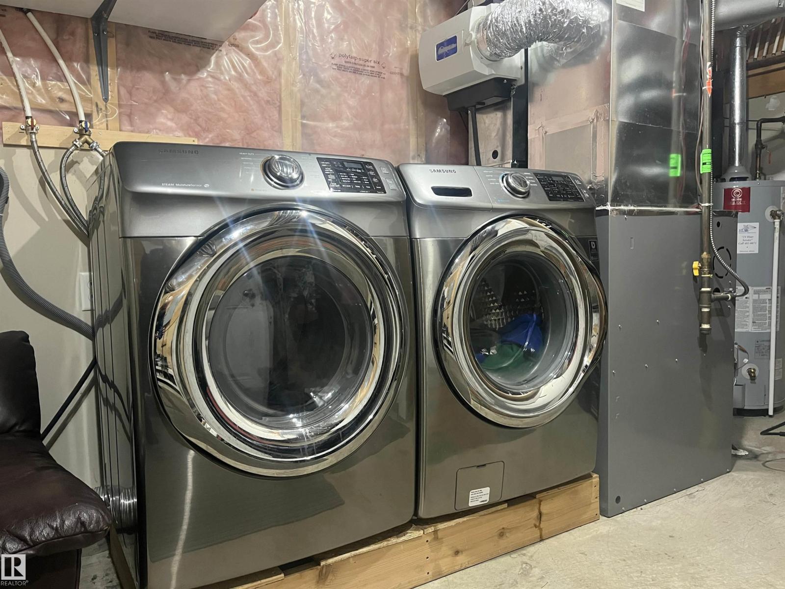 #177 5604 199 St Nw, Edmonton, Alberta  T6M 2Z9 - Photo 25 - E4478332