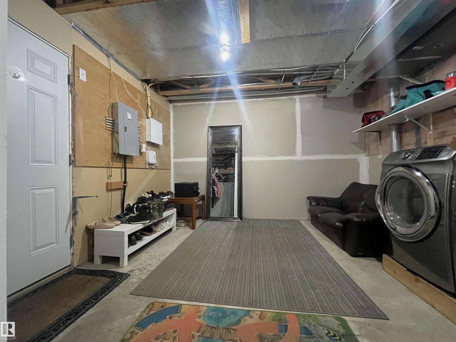 #177 5604 199 St Nw, Edmonton, Alberta  T6M 2Z9 - Photo 26 - E4478332