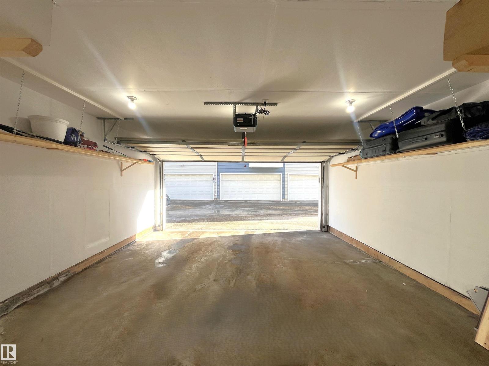 #177 5604 199 St Nw, Edmonton, Alberta  T6M 2Z9 - Photo 27 - E4478332