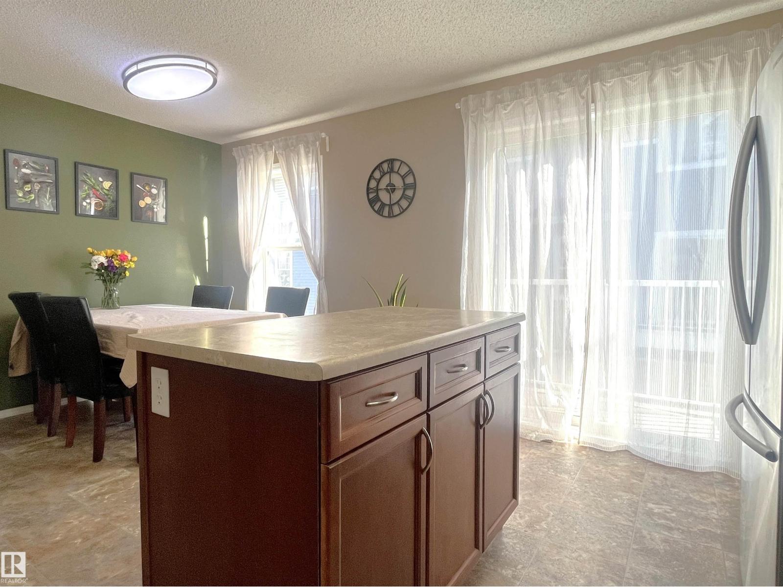 #177 5604 199 St Nw, Edmonton, Alberta  T6M 2Z9 - Photo 4 - E4478332