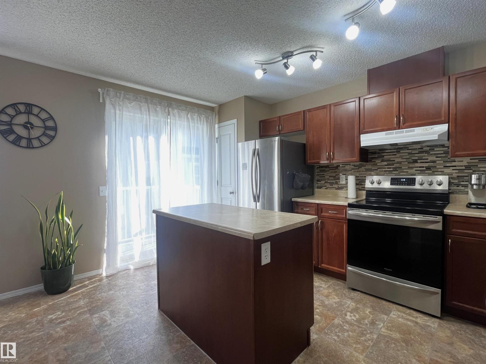 #177 5604 199 St Nw, Edmonton, Alberta  T6M 2Z9 - Photo 5 - E4478332