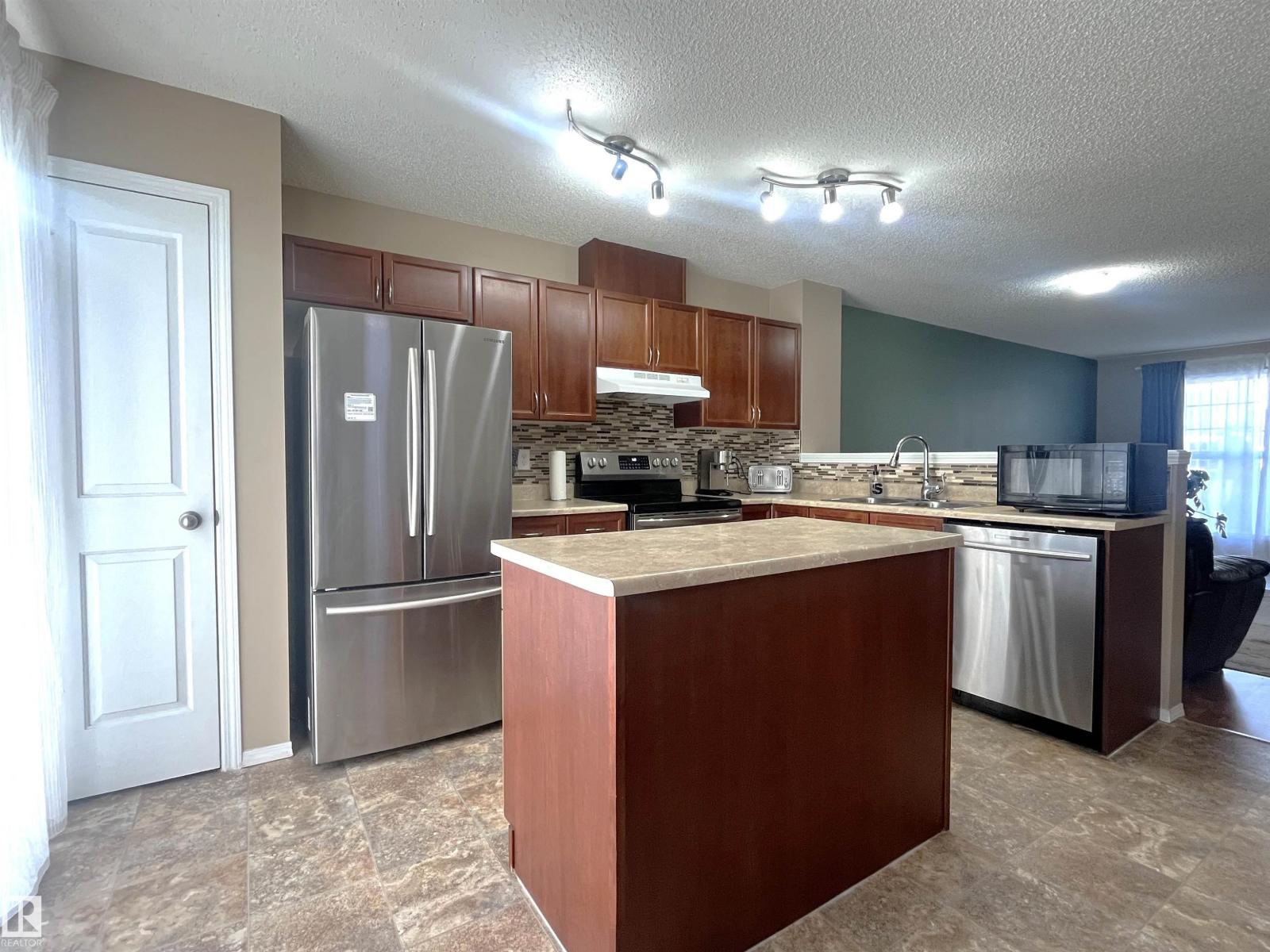 #177 5604 199 St Nw, Edmonton, Alberta  T6M 2Z9 - Photo 6 - E4478332