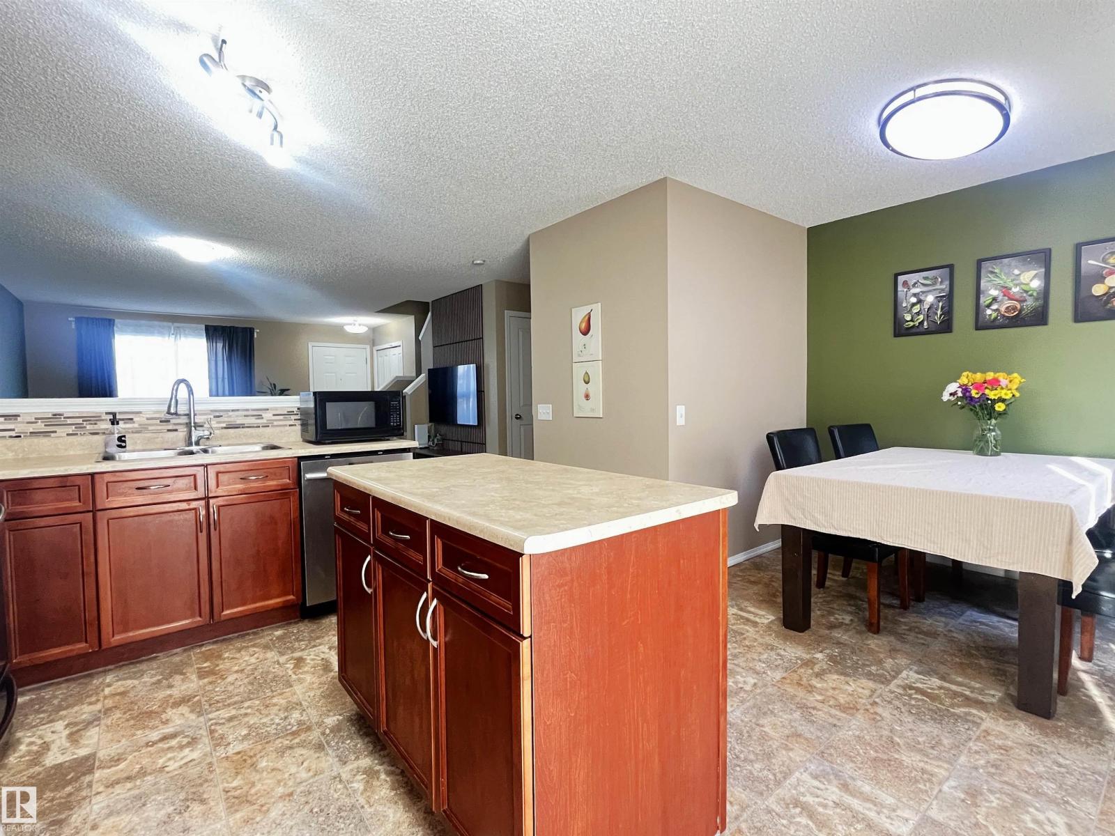 #177 5604 199 St Nw, Edmonton, Alberta  T6M 2Z9 - Photo 7 - E4478332