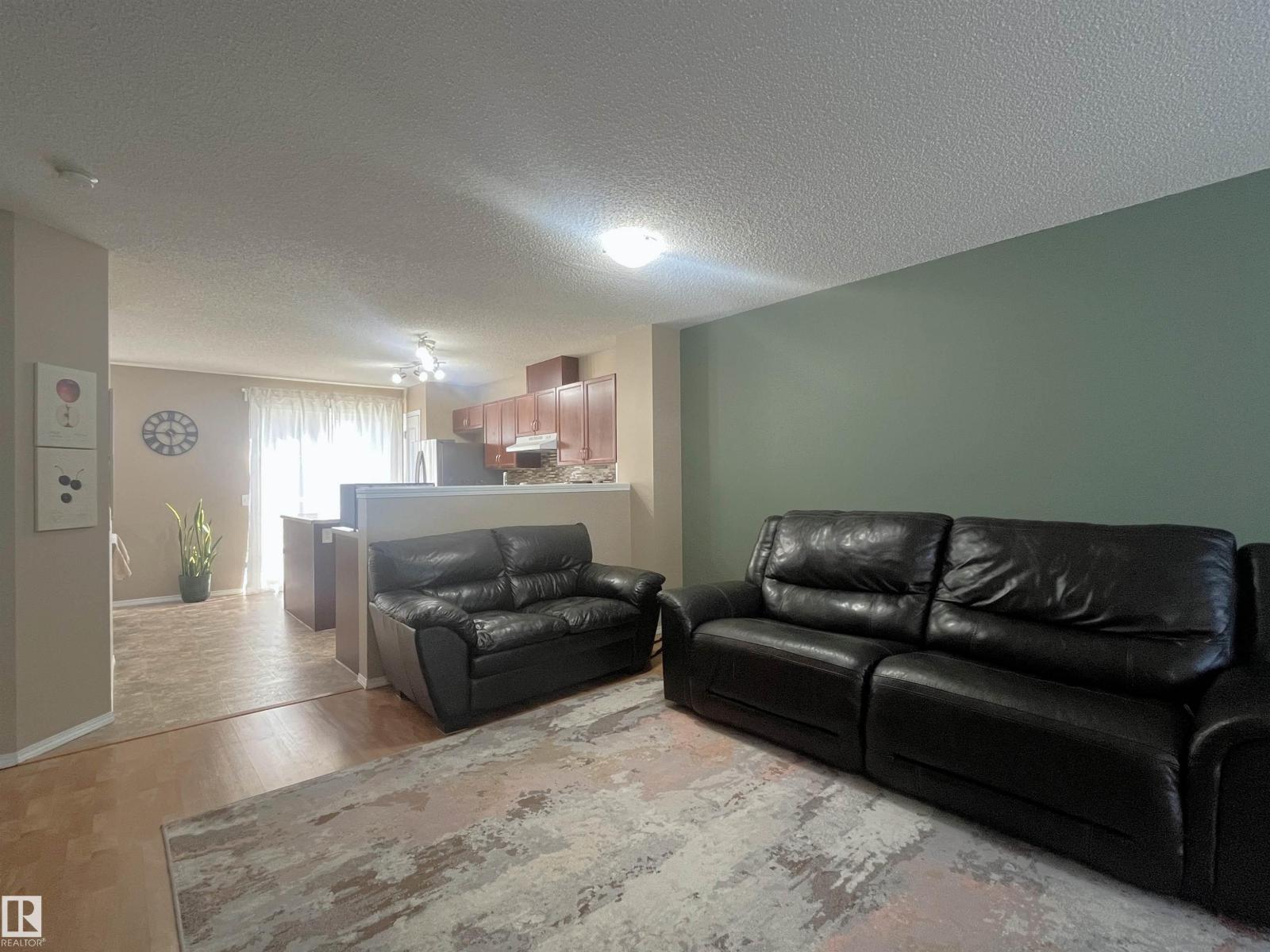 #177 5604 199 St Nw, Edmonton, Alberta  T6M 2Z9 - Photo 9 - E4478332
