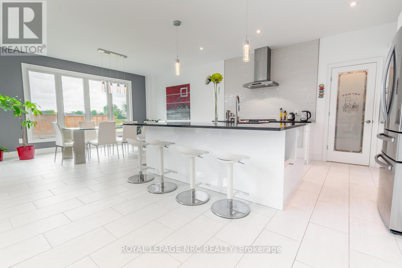 8945 Emily Boulevard, Niagara Falls, Ontario  L2H 3T1 - Photo 17 - X12899094